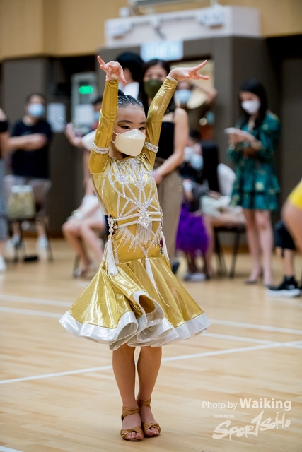 2021-10-03 Dance-0364