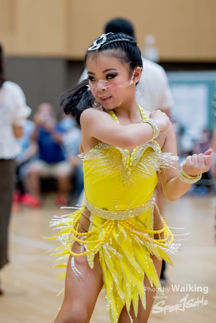 2021-10-03 Dance-1160