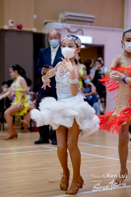 20211003 Dance 2124