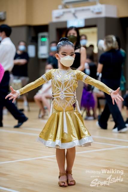 2021-10-03 Dance-0365