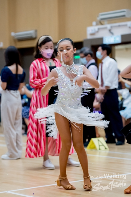 2021-10-03 Dance-1161