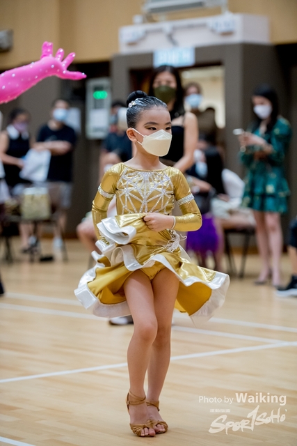 2021-10-03 Dance-0366