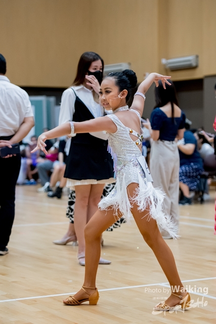 2021-10-03 Dance-1162