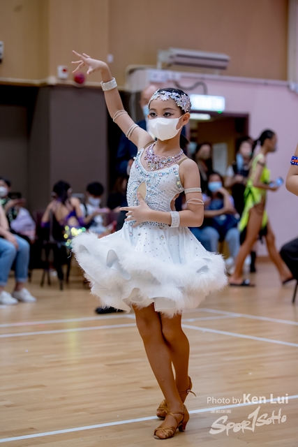 20211003 Dance 2125