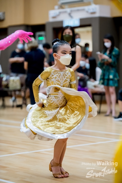 2021-10-03 Dance-0367