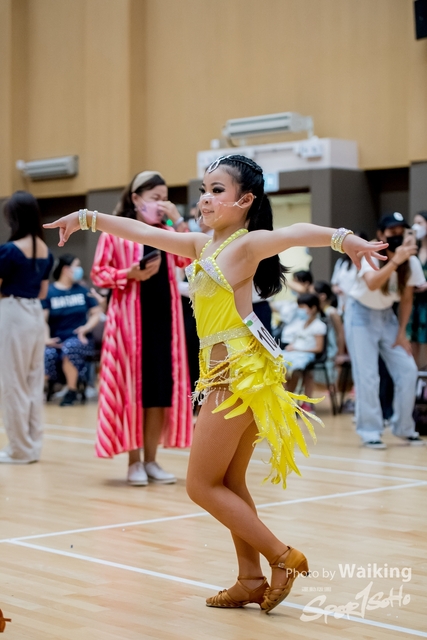 2021-10-03 Dance-1163