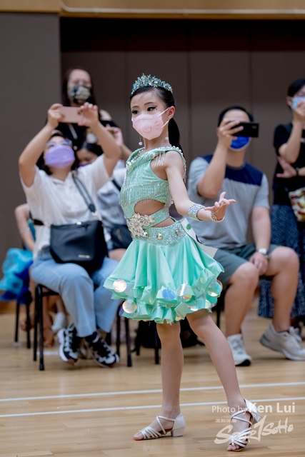 20211003 Dance 2126