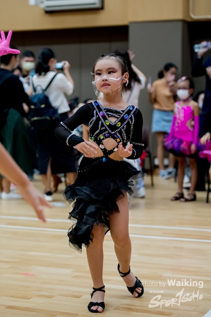 2021-10-03 Dance-0368