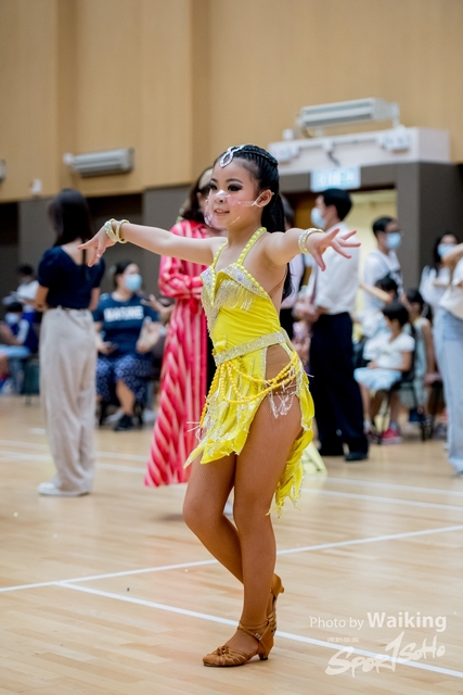 2021-10-03 Dance-1164