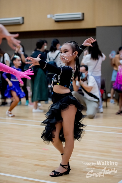 2021-10-03 Dance-0369