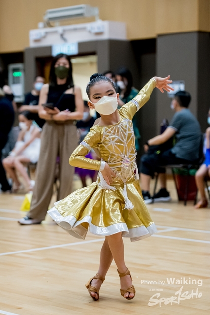 2021-10-03 Dance-0370