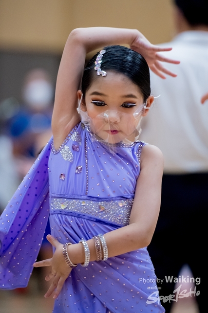 2021-10-03 Dance-1166