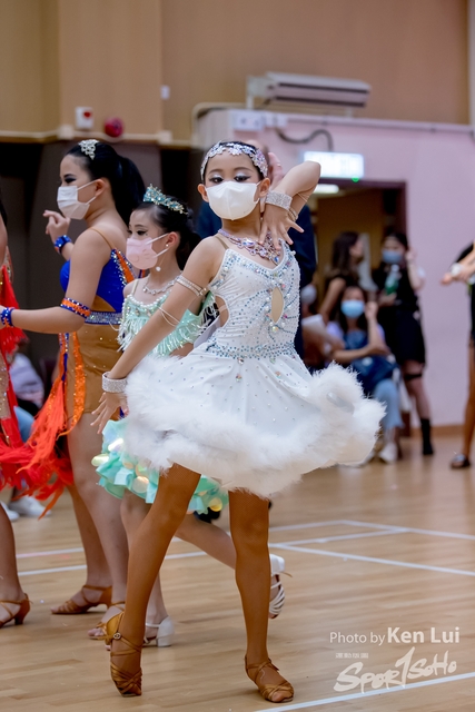 20211003 Dance 2129
