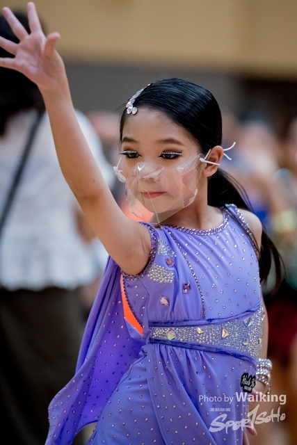 2021-10-03 Dance-1167