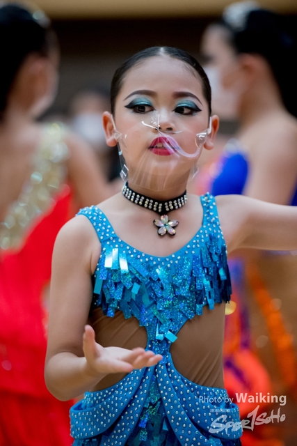 2021-10-03 Dance-1168