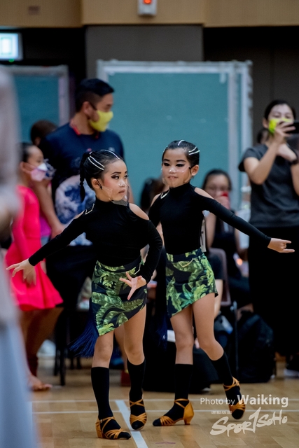 2021-10-03 Dance-0373