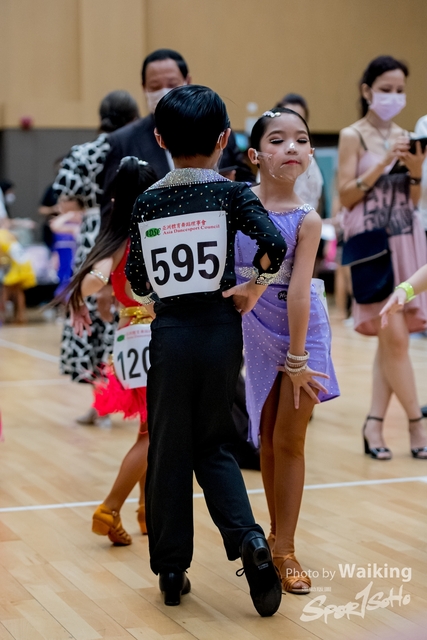 2021-10-03 Dance-0374