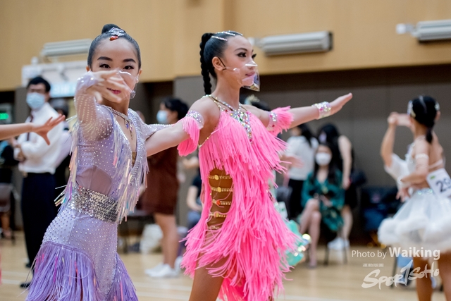 2021-10-03 Dance-1170