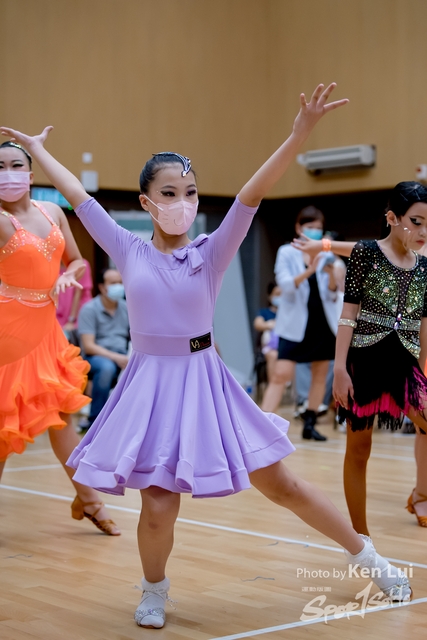 20211003 Dance 2132