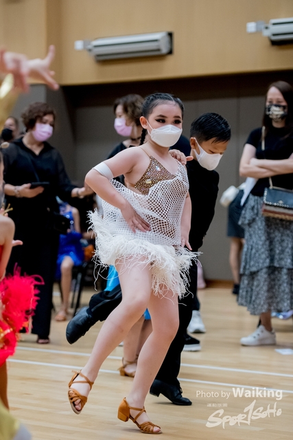 2021-10-03 Dance-0375
