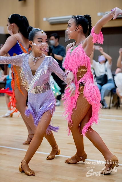 2021-10-03 Dance-1171