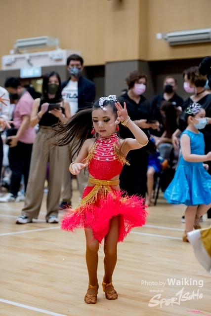 2021-10-03 Dance-0376