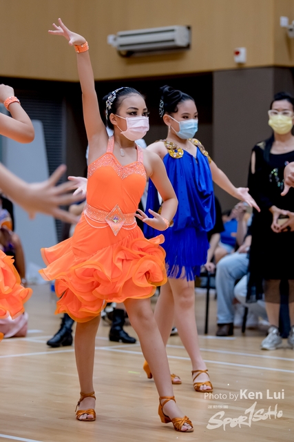 20211003 Dance 2133