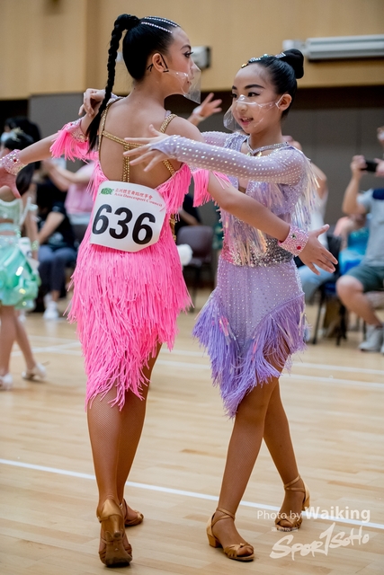 2021-10-03 Dance-1172