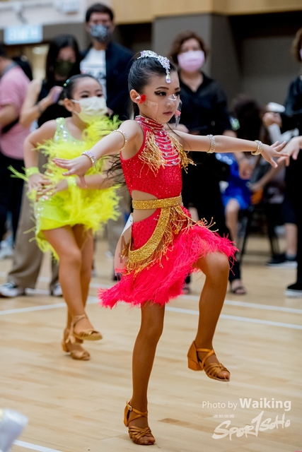 2021-10-03 Dance-0377