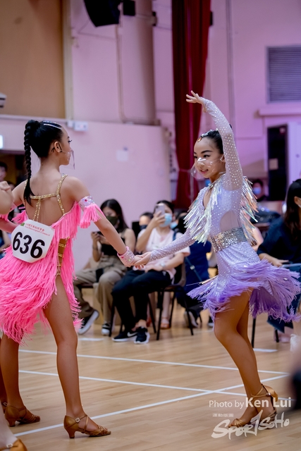 20211003 Dance 2134