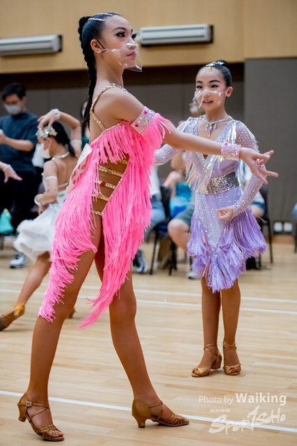 2021-10-03 Dance-1173