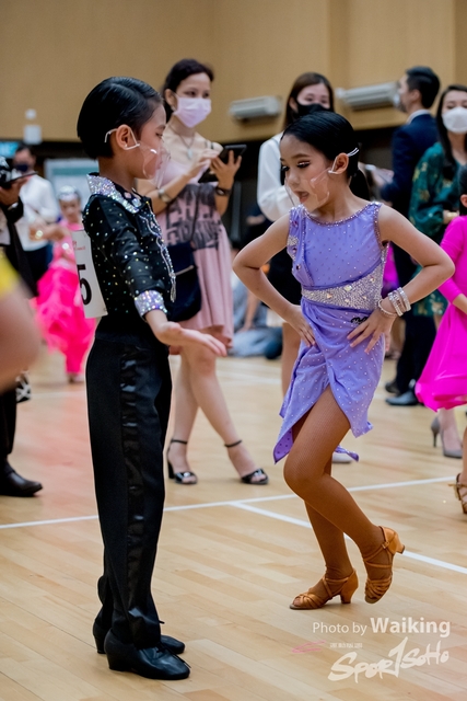 2021-10-03 Dance-0378