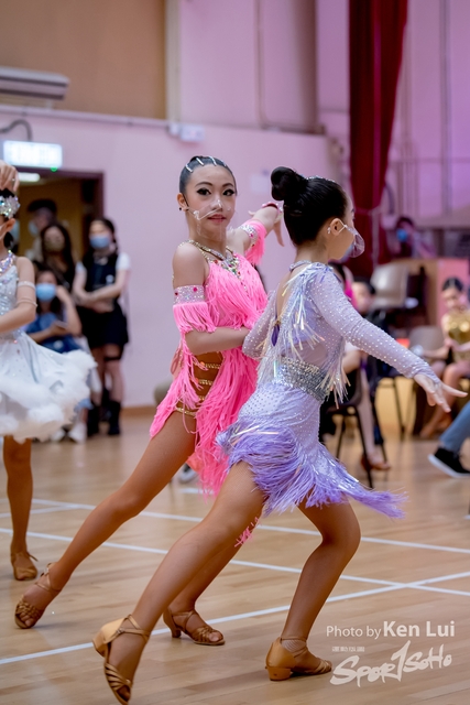 20211003 Dance 2135