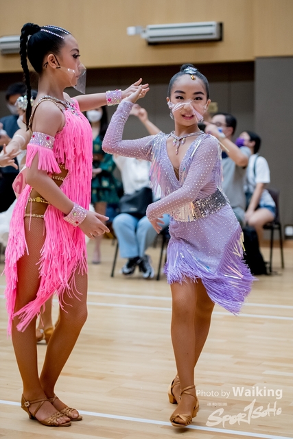 2021-10-03 Dance-1174