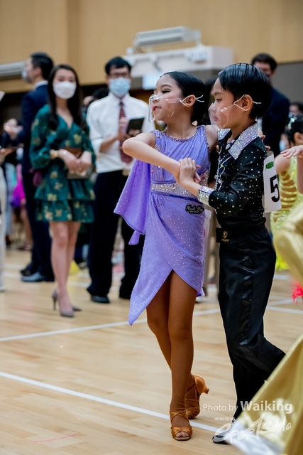 2021-10-03 Dance-0379
