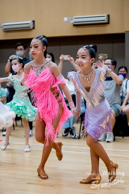 2021-10-03 Dance-1175