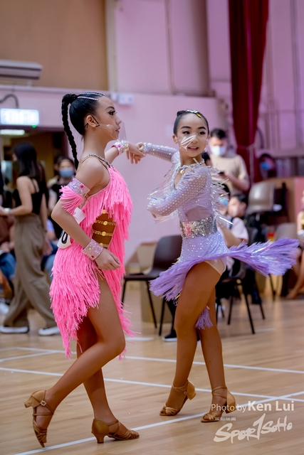 20211003 Dance 2136