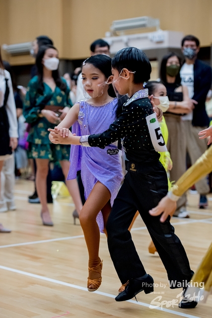2021-10-03 Dance-0380