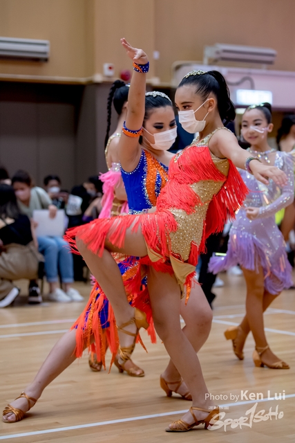 20211003 Dance 2137