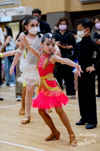 2021-10-03 Dance-0381