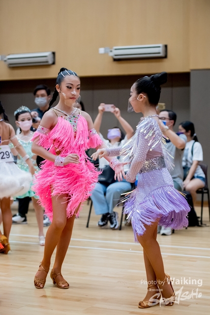 2021-10-03 Dance-1177