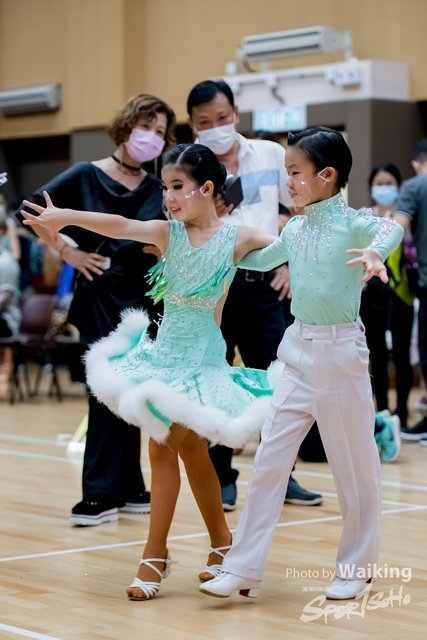 2021-10-03 Dance-0382