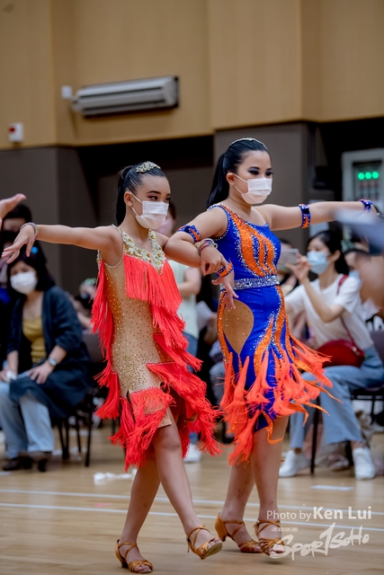 20211003 Dance 2138
