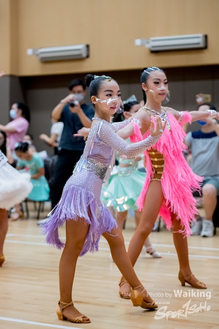 2021-10-03 Dance-1178