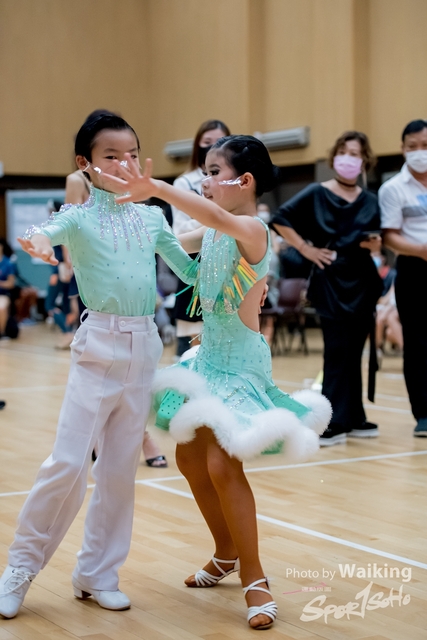 2021-10-03 Dance-0383