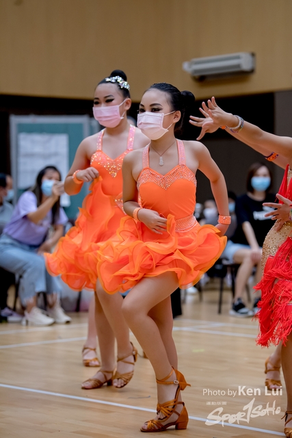20211003 Dance 2139