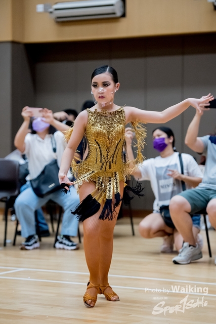 2021-10-03 Dance-1179