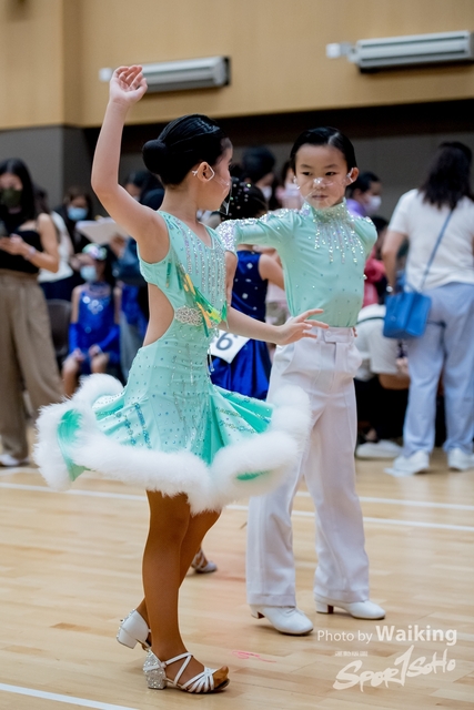 2021-10-03 Dance-0384