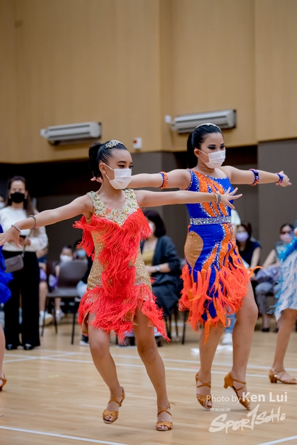 20211003 Dance 2140