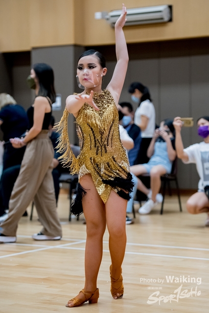 2021-10-03 Dance-1180
